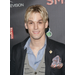 AARON CARTER